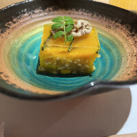 すざき町食・心旬ぎく - 