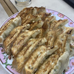 餃子の王将 - 