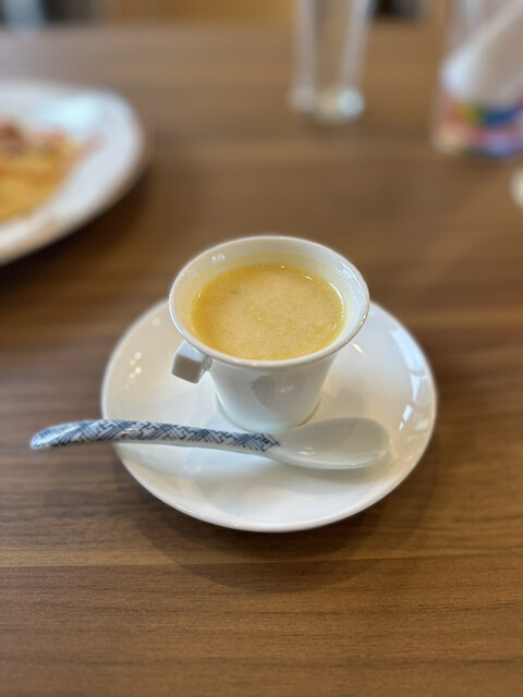 Fine to Kirara photo 2