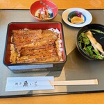 料亭魚いち - 