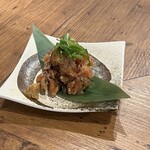 Robata kunsei apeoi - 