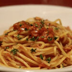 タベルナクアーレ - 