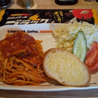 コメダ珈琲店_0