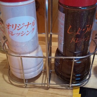 コメダ珈琲店_1