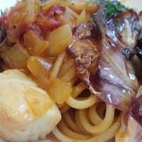 RISTORANTE YOSHIMI -  ◆ メインアップ