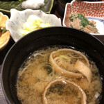 大かまど飯 寅福 - 