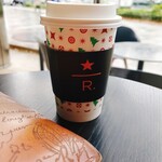 スターバックス コーヒー - 