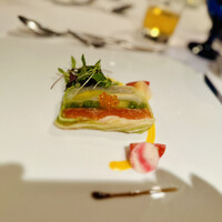 THE KOBECRUISE コンチェルト - 