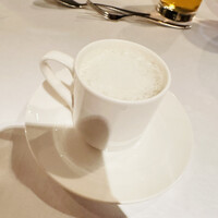 THE KOBECRUISE コンチェルト - 