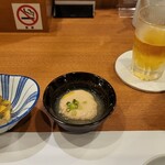 Sushi Yonekura - 