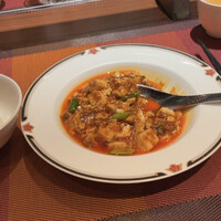 桂林 - 