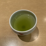 まるや本店 名駅店 - 