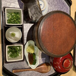 まるや本店 名駅店 - 