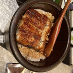 まるや本店 名駅店 - 