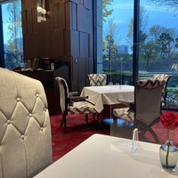 RoastBeef&Grill ROSSINI - 