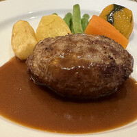 みかわや - 