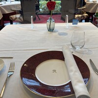 RoastBeef&Grill ROSSINI - 