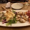 ベヴィトーレ マル