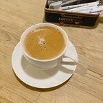 やきとり一番 - 