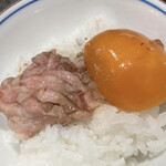 日本料理店 かき乃木 - 