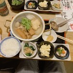 やきとり一番 富雄駅前店 - 