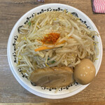 Yarou Ramen - 