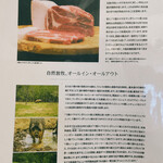 とんかつ 栄ちゃん - 