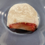 日本料理店 かき乃木 - 