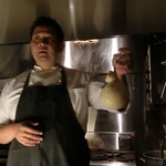 トラットリア ランプ - 