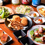 Taishuu Izakaya Eito - 