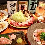 Izakaya Heihachi - 