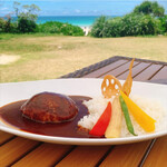 ブルータートル - 