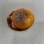 日本料理店 かき乃木 - 