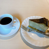 ローザロッチェITALiAN 心斎橋 - 