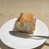 QUAND L'APPETIT VA TOUT VA ! - 