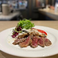 QUAND L'APPETIT VA TOUT VA ! - 