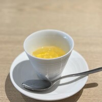 QUAND L'APPETIT VA TOUT VA ! - 