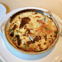 ローザロッチェITALiAN 心斎橋 - 