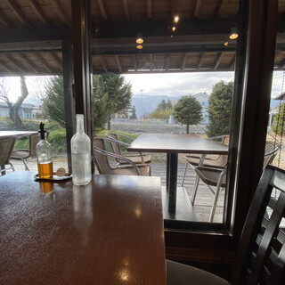 ナポリピッツァ TASUKU_2