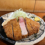 ぶた いながき - 