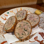 ぶた いながき - 