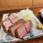 ぶた いながき - 