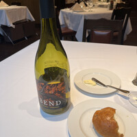 Empire Steak House Roppongi - 