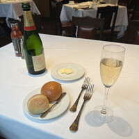 Empire Steak House Roppongi - 