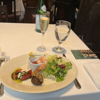 Empire Steak House Roppongi - 