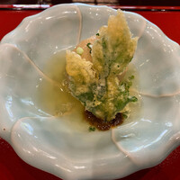 石焼料理 木春堂 - 