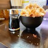 中華そば いっけんめ 茨大前店