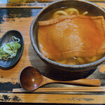 山元麺蔵 - 