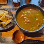 山元麺蔵 - 