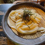 山元麺蔵 - 